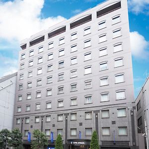 Hotel Mystays Premier Hamamatsucho